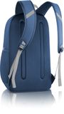 Dell batoh Ecoloop Urban Backpack pro netobooky do 15,6&quot; (38,1cm)