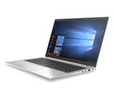 HP EliteBook/845 G7/R3-4450U/14&quot;/FHD/8GB/256GB SSD/Vega 5/W10P/Gray/3R