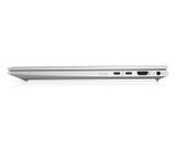 HP EliteBook/845 G7/R3-4450U/14&quot;/FHD/8GB/256GB SSD/Vega 5/W10P/Gray/3R