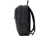 HP Prelude Pro Recycle Backpack 15,6&quot;