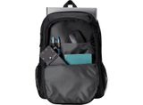 HP Prelude Pro Recycle Backpack 15,6&quot;