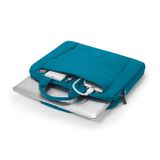 DICOTA Eco Slim Case BASE 13-14.1 Blue