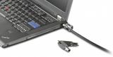 Lenovo Security cable Lock