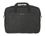 brašna TRUST Primo Carry Bag for 16&quot; laptops