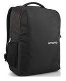 Lenovo 15.6&quot; Laptop Everyday Backpack B510