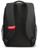Lenovo 15.6&quot; Laptop Everyday Backpack B510