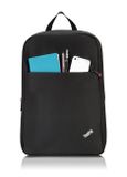 ThinkPad 15.6&quot; Basic Backpack