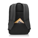 ThinkPad Professional 15.6&quot; Backpack