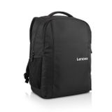 Lenovo 15.6 Backpack B515 černý