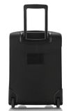 ThinkPad Professional Roller Case SK