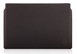 Dell pouzdro Premier Sleeve pro Latitude 7370