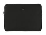 TRUST Primo Soft Sleeve for 11.6&quot; laptops &amp; tablets - black