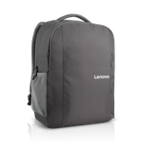 Lenovo 15.6 Backpack B515 šedý