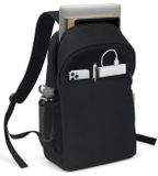 DICOTA BASE XX Laptop Backpack 13-15.6&quot; Black