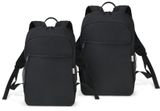 DICOTA BASE XX Laptop Backpack 13-15.6&quot; Black