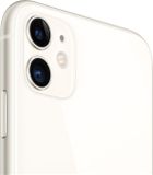 Apple iPhone 11/4GB/64GB/White