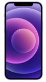 Apple iPhone 12/4GB/64GB/Purple