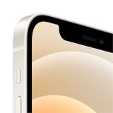 Apple iPhone 12/4GB/64GB/White