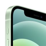 Apple iPhone 12/4GB/64GB/Green