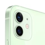 Apple iPhone 12/4GB/64GB/Green