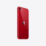 Apple iPhone SE/4GB/128GB/(PRODUCT) RED
