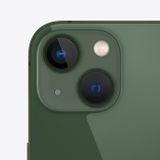 Apple iPhone 13/4GB/256GB/Green