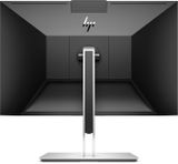 HP E27m G4 QHD USB-C Conferencing Monitor