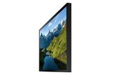 55&quot; LED Samsung OH55A-S - FHD,3500cd,MI,FO,24/7