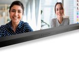 55&quot; LED NEC WD551,3840x2160,IPS,16/7,400cd,touch