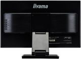 24&quot; iiyama T2454MSC-B1AG - IPS,FullHD,5ms,250cd/m2, 1000:1,16:9,VGA,HDMI,repro.