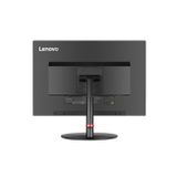 Lenovo T24d 24&quot; 1920x1200 WUXGA 1000:1 300cd 7ms HDMI+DP+USB lift 3y
