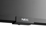 NEC/ME651/65&quot;/IPS/4K UHD/60Hz/6ms/Black/3R
