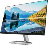 HP/M24fe/23,8&quot;/IPS/FHD/75Hz/5ms/Silver/2R