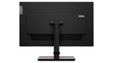 Lenovo ThinkVision/T24m-29/23,8&quot;/IPS/FHD/60Hz/6ms/Red/3R