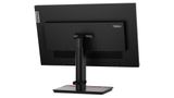 Lenovo ThinkVision/T24m-29/23,8&quot;/IPS/FHD/60Hz/6ms/Red/3R