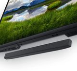 Dell Slim Soundbar SB521A - pro nové typy MNT