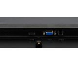 32&quot; iiyama TF3215MC-B1AG: FullHD,capacitive, 500cd/m2, VGA, HDMI, černý