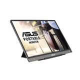 15,6&#039;&#039; WLED ASUS MB16ACE