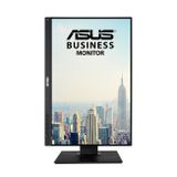 24&quot; LCD ASUS BE24WQLB