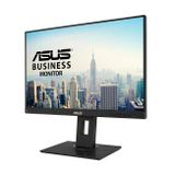 24&quot; LCD ASUS BE24WQLB
