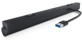 Dell Slim Conferencing Soundbar SB522A for Pro 2 ID displays