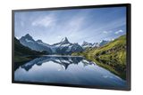 46&quot; LED Samsung OH46B - FHD,3500cd,FO,24/7