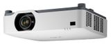 NEC Projektor P605UL LCD,6000lm,WUXGA,Laser