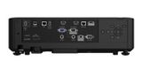 Epson EB-L735U/3LCD/7000lm/WUXGA/HDMI/LAN/WiFi