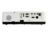 NEC ME383W/3LCD/3800lm/WXGA/2x HDMI/LAN