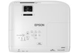 EPSON EB-X49, 3600 Ansi,XGA,4:3
