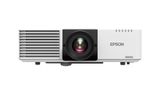 Epson EB-L530U/3LCD/5200lm/WUXGA/HDMI/LAN/WiFi