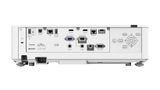 Epson EB-L530U/3LCD/5200lm/WUXGA/HDMI/LAN/WiFi