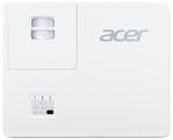 Acer PL6510/DLP/5500lm/FHD/2x HDMI/LAN