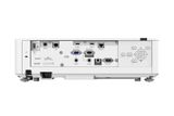Epson EB-L520U/3LCD/5200lm/WUXGA/2x HDMI/LAN